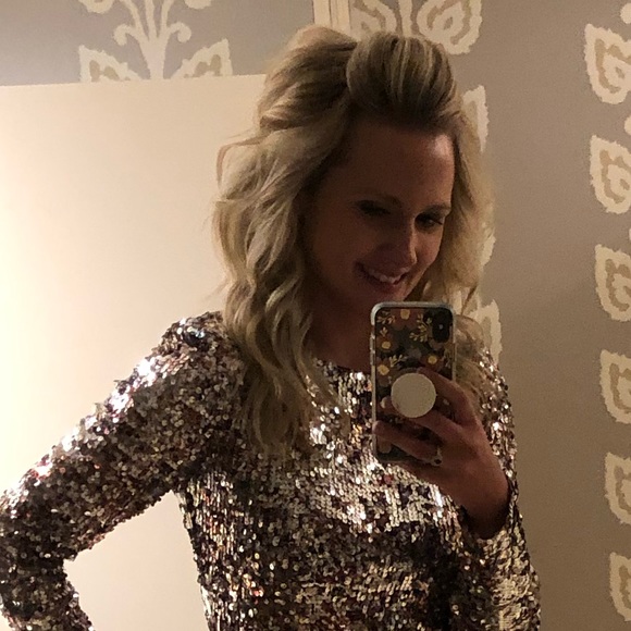 Meet your Posher, Margaret - Picture 1 of 1